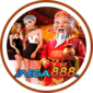 Mega888