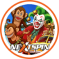 Nextspin