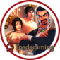 Spadegaming