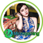 Microgaming